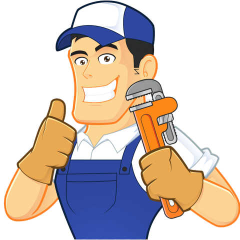 Reformas con o sin Obra