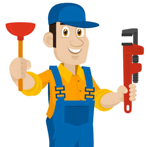 Mantenimiento de Comunidades