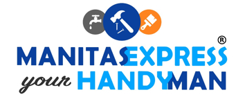 Arreglar Persianas - Manitas Express