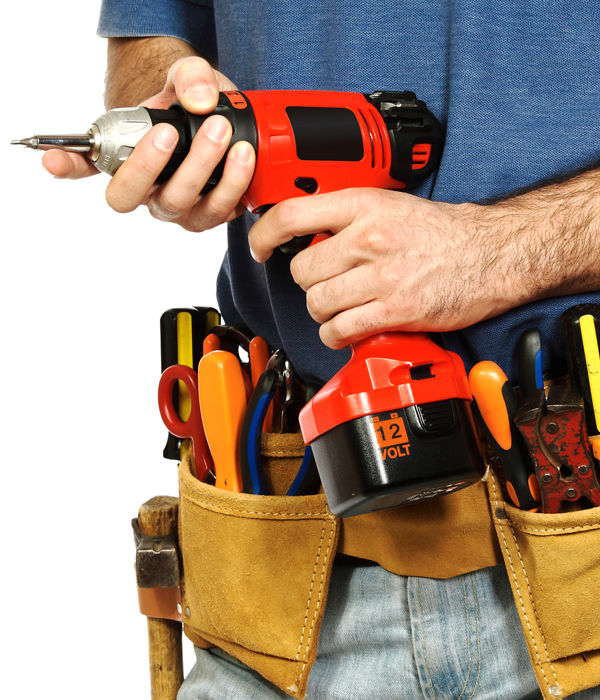 Acerca Nuestro en Manitas Express