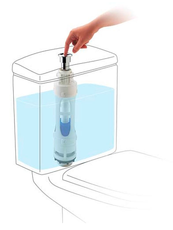 Arreglos Fontanería con Manitas Express