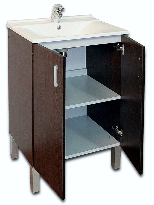 Montaje Cocinas y Baños con Manitas Express